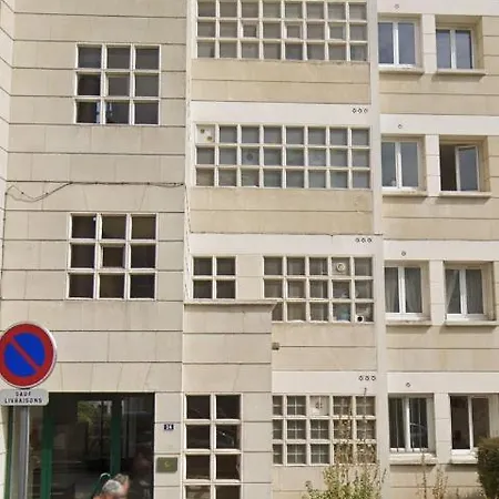 Insolite D-day Debarquement Apartment